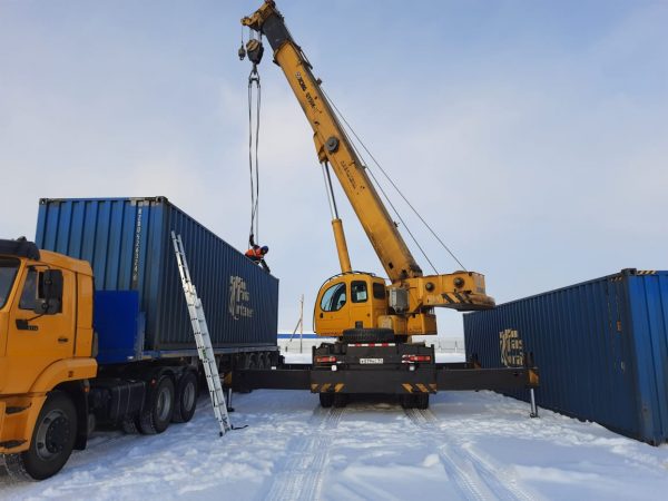 АК "Железные дороги Якутии" приглашают на работу в Якутске