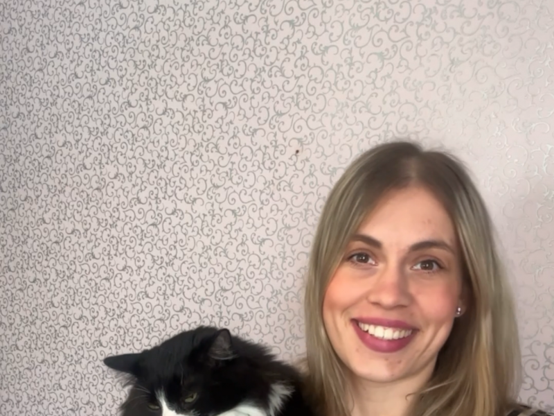 Репетитор 1-6 класс ( русс.яз., англ.яз., мат.)